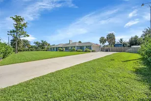 8606 Arrowhead Dr, Lake Worth, FL 33467 - Photo 56