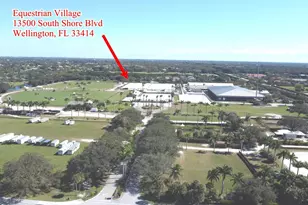 8606 Arrowhead Dr, Lake Worth, FL 33467 - Photo 62