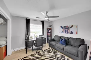 8606 Arrowhead Dr, Lake Worth, FL 33467 - Photo 32