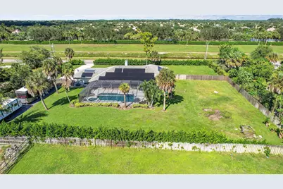 8606 Arrowhead Drive, Lake Worth, FL 33467 - Photo 54