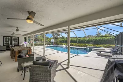 8606 Arrowhead Drive, Lake Worth, FL 33467 - Photo 42