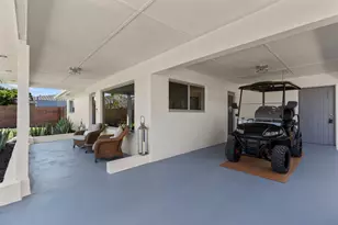 918 SE 3rd Ave, Delray Beach, FL 33483 - Photo 20
