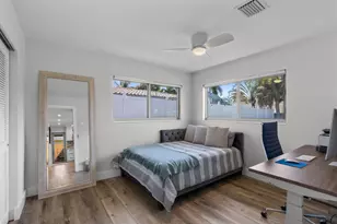 918 SE 3rd Ave, Delray Beach, FL 33483 - Photo 10