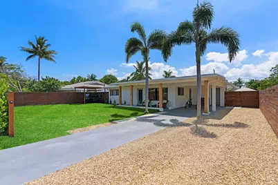 918 SE 3rd Avenue, Delray Beach, FL 33483 - Photo 2