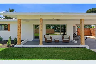 918 SE 3rd Avenue, Delray Beach, FL 33483 - Photo 1