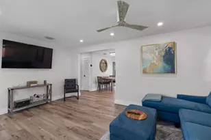 918 SE 3rd Ave, Delray Beach, FL 33483 - Photo 6
