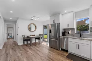 918 SE 3rd Ave, Delray Beach, FL 33483 - Photo 8