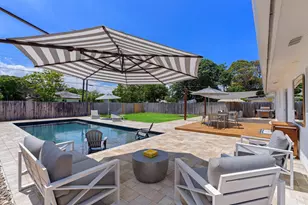 918 SE 3rd Ave, Delray Beach, FL 33483 - Photo 4