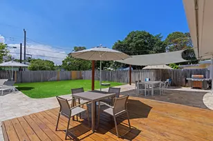 918 SE 3rd Ave, Delray Beach, FL 33483 - Photo 14