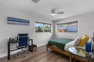 918 SE 3rd Ave, Delray Beach, FL 33483 - Photo 12
