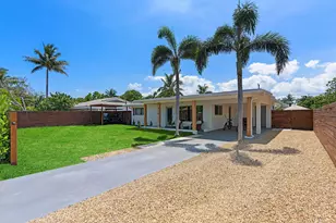 918 SE 3rd Ave, Delray Beach, FL 33483 - Photo 20