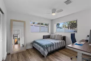 918 SE 3rd Ave, Delray Beach, FL 33483 - Photo 10