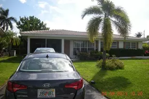 3360 NE 19th Ave, Oakland Park, FL 33306 - Photo 1
