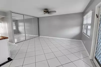 3061 Exeter D, Boca Raton, FL 33434 - Photo 6