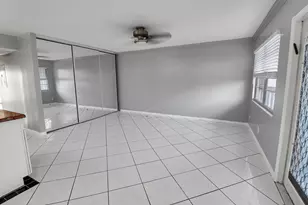 3061 Exeter D, Boca Raton, FL 33434 - Photo 6