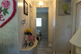 17001 Grand Terre Bay Dr, Boynton Beach, FL 33436 - Photo 6