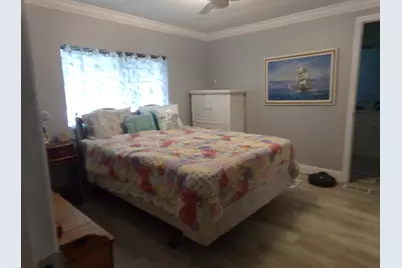 17001 Grand Terre Bay Drive, Boynton Beach, FL 33436 - Photo 8