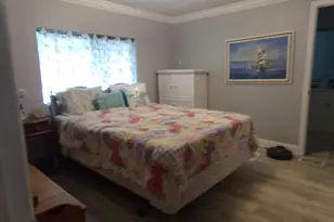 17001 Grand Terre Bay Dr, Boynton Beach, FL 33436 - Photo 8