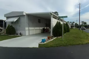 17001 Grand Terre Bay Dr, Boynton Beach, FL 33436 - Photo 1