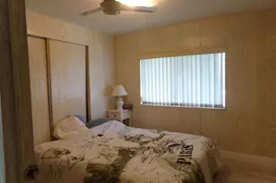 17001 Grand Terre Bay Dr, Boynton Beach, FL 33436 - Photo 14