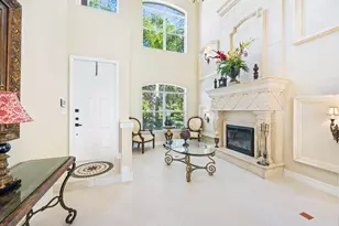 5089 Sancerre Cir, Lake Worth, FL 33463 - Photo 2