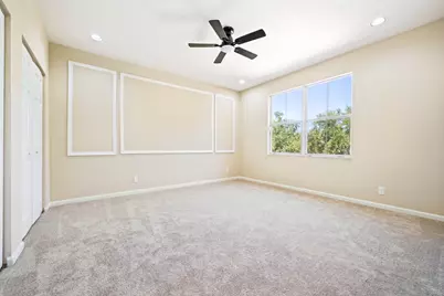 5089 Sancerre Circle, Lake Worth, FL 33463 - Photo 14