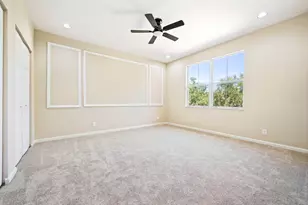5089 Sancerre Cir, Lake Worth, FL 33463 - Photo 14