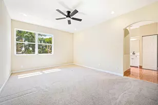 5089 Sancerre Cir, Lake Worth, FL 33463 - Photo 16