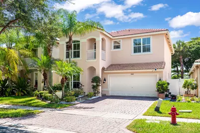 5089 Sancerre Circle, Lake Worth, FL 33463 - Photo 20