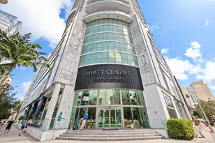 100 E Las Olas Blvd, Fort Lauderdale, FL 33301 - Photo 72