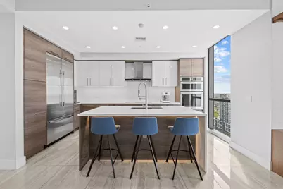 100 E Las Olas Boulevard #2404, Fort Lauderdale, FL 33301 - Photo 6