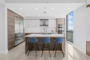 100 E Las Olas Blvd, Fort Lauderdale, FL 33301 - Photo 6