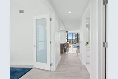 100 E Las Olas Boulevard #2404, Fort Lauderdale, FL 33301 - Photo 30