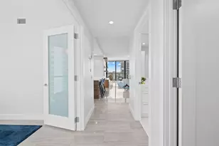 100 E Las Olas Blvd, Fort Lauderdale, FL 33301 - Photo 30