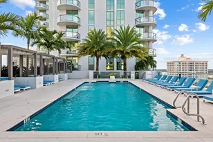 100 E Las Olas Blvd, Fort Lauderdale, FL 33301 - Photo 64