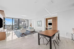 100 E Las Olas Blvd, Fort Lauderdale, FL 33301 - Photo 8