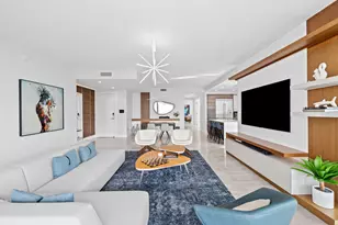 100 E Las Olas Blvd, Fort Lauderdale, FL 33301 - Photo 12