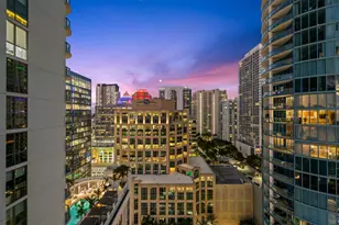 100 E Las Olas Blvd, Fort Lauderdale, FL 33301 - Photo 44