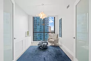100 E Las Olas Blvd, Fort Lauderdale, FL 33301 - Photo 28