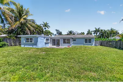277 NW 3rd Court, Boca Raton, FL 33432 - Photo 44