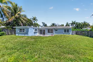 277 NW 3rd Ct, Boca Raton, FL 33432 - Photo 44