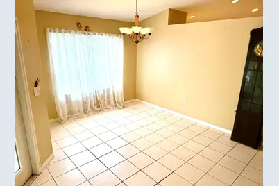 342 SW North Shore Boulevard, Port Saint Lucie, FL 34986 - Photo 20