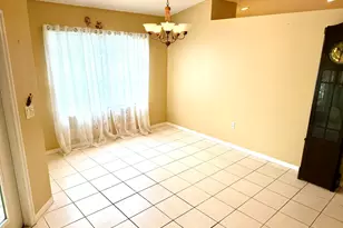 342 SW North Shore Blvd, Port Saint Lucie, FL 34986 - Photo 20