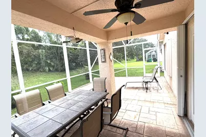342 SW North Shore Boulevard, Port Saint Lucie, FL 34986 - Photo 22