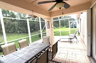 342 SW North Shore Blvd, Port Saint Lucie, FL 34986 - Photo 22