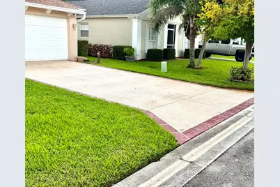 342 SW North Shore Boulevard, Port Saint Lucie, FL 34986 - Photo 2