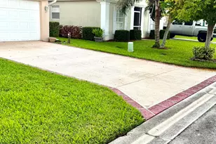 342 SW North Shore Blvd, Port Saint Lucie, FL 34986 - Photo 2