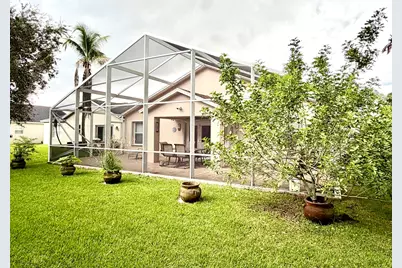 342 SW North Shore Boulevard, Port Saint Lucie, FL 34986 - Photo 24