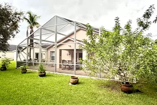342 SW North Shore Blvd, Port Saint Lucie, FL 34986 - Photo 24