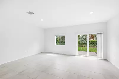 13009 SW Forli Way, Port Saint Lucie, FL 34987 - Photo 4